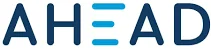Ahead logo