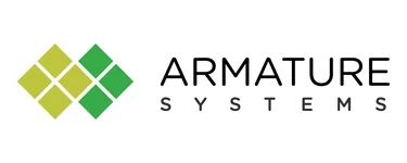 Armature Systems logo