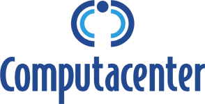 Computacenter AG logo