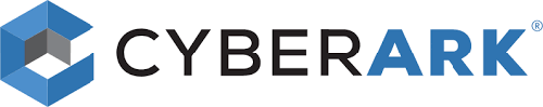 CyberArk logo