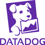 Datadog logo
