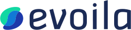 evoila GmbH logo