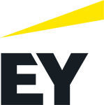 EY Canada logo
