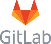 Gitlab Inc logo