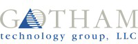 Gotham Technology Group, LLC logo