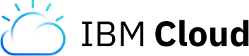 IBM Cloud Labs logo