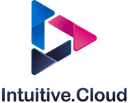 Intuitive Technology Partners Inc logo