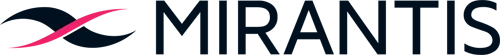 Mirantis logo