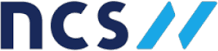 NCS Group logo