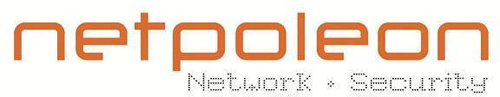 Netpoleon Solutions Pte Ltd logo