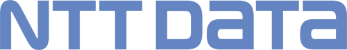 NTT DATA Deutschland SE logo