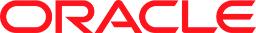 Oracle Tech Alliances logo