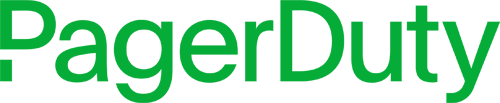 PagerDuty logo