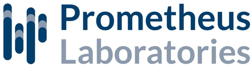Prometheus Laboratories Inc logo