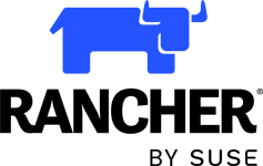 Rancher logo