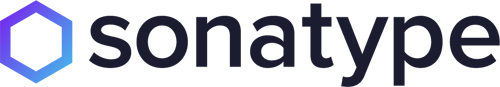 Sonatype Inc logo
