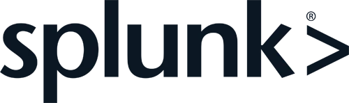 Splunk Inc. logo