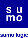 Sumo Logic, Inc. logo