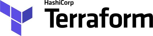 terraform.io logo