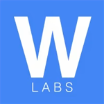 Walt Labs logo
