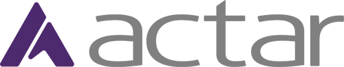 Actar Consulting logo