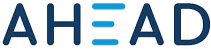 Ahead logo