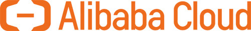 Alibaba Cloud Computing Ltd logo