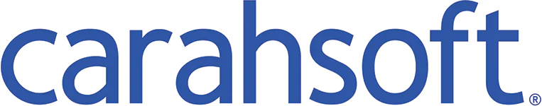 Carahsoft Technology Corp logo