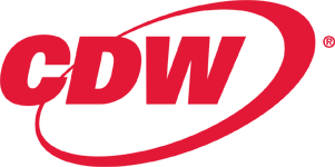 CDW logo
