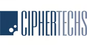 CipherTechs logo