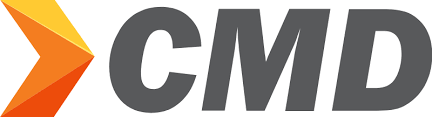 Transform Properties Pty Ltd t/a CMD Solutions logo