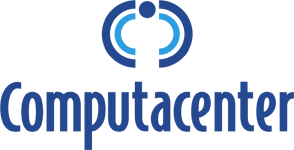 Computacenter AG logo