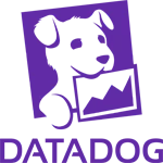 Datadog logo