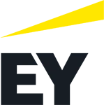 EY Canada logo