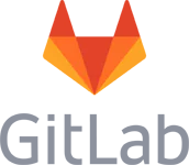 Gitlab Inc logo