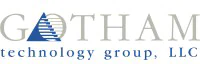 Gotham Technology Group, LLC logo