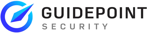 GuidePoint logo
