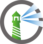 Harbor logo
