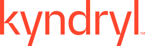 Kyndryl Netherlands logo