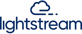 Lightstream Managed Services, LLC logo