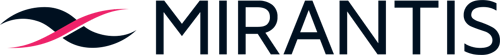 Mirantis logo