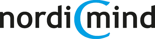 Nordicmind logo
