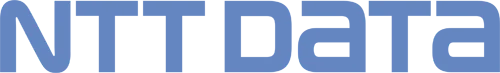 NTT DATA Deutschland SE logo