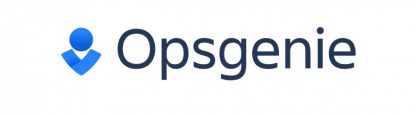 OpsGenie logo