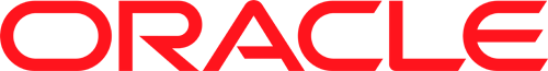 Oracle Tech Alliances logo