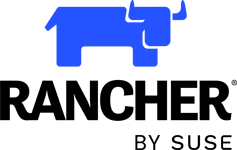 Rancher logo