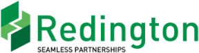 Redington Gulf FZE logo