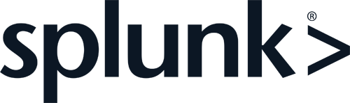 Splunk Inc. logo