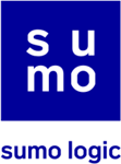 Sumo Logic, Inc. logo