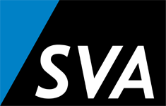 SVA System Vertrieb Alexander GmbH logo